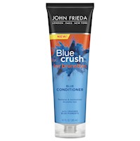 JF BR Blue Crush Conditioner245ml27202